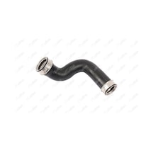 Turbosarj Hortumu Sol Mercedes M271 W211 S211