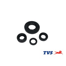 Set