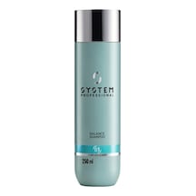 System Professional Balance  Şampuan 250 ML