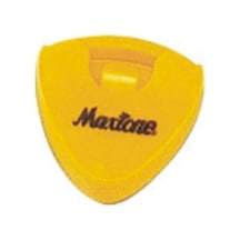 Maxtone Pick-C Pena Şarjörü 1 Adet Fiyatı
