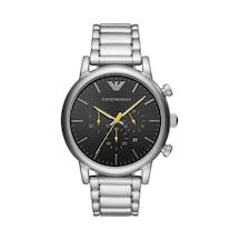 Emporio Armani AR11324 Erkek Kol Saati