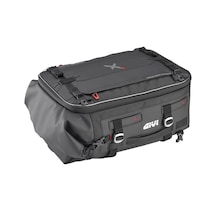 Gıvı Xl02  Çanta-