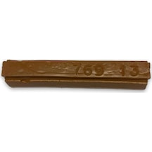 Yumuşak Tamir Mumları 769 13 Panama A432 8cm Yumuşak Mum-13522