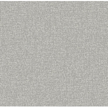 Adawall Roka 16m2 Duvar Kağıdı 23109 Serı Düz Model 3boyutlu Silinebilir Gri