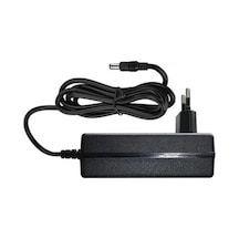 Cata Ct-2552 35 Amper Fişli Adaptör 36W