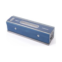 Dasqua 150mm Hassas Su Terazisi 0.02mm 8301-1005a