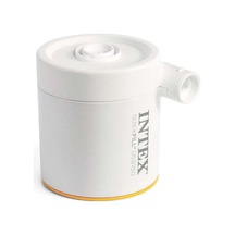 Intex 66616 Usb150 Power Pompa