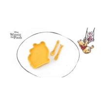 Tupperware Disney Beslenme Seti Winnie The Pooh