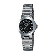 Casio LTP-1177A-1ADF Kadın Kol Saati