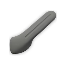 VW Bora 1999-2005 Sol Arka İç Çekme Kapı Kolu Gri 1J4867179A