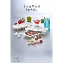 Beyaz