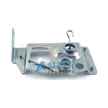 Motor - 754 - Kaput - Edntrend - Kilidi Tempra-tıpo 1 Adet