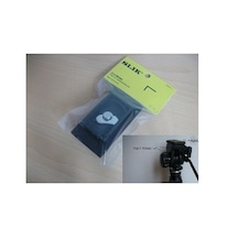 Slik 504Qf Plate, Slik 700Dx Plate, Slik 700Dx Bağlanti Parçasi