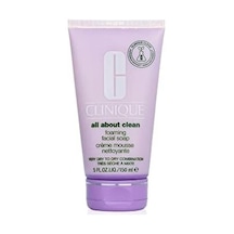 Foaming Sonic Facial Soap 150 Ml Temizleme Jeli 1 Paket 1 X 150 Ml