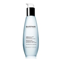 Darphin Refreshing Cleansing Milk Temizleme Sütü 200 ML
