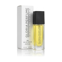Aromatik