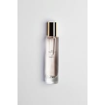 Zara Red Temptation Kadın Parfüm EDP 30 ML