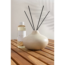 Koza Home Melange Oda Kokusu 200 ML