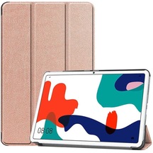 Tablet Kılıfı