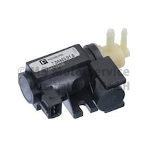 PIERBURG 7.04423.01.0 TURBO ELEKTROVANASI ASTRA H CORSA D 1.3 CDT