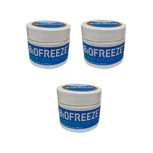 Süper Biofreeze 3 Adet