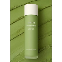Defacto Tırtır - Matcha Skin Toner Dengeleyici Ve Canlandırıcı Matcha-pdrn & Soya Sütlü Tonik 150ml I5624axnsgn1