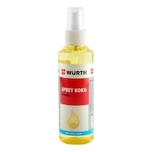 Würth Vanilya Sprey Araç Kokusu 150ml