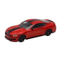 1/64 Model Araba 52895779