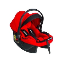Bebetaxi Ultra Lüks Özel Petli 0-13 KG Bebek Oto Koltuğu