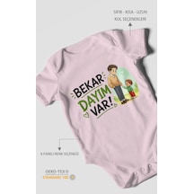 Bebe Pembe