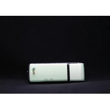 Kingboss USB Disk Voice Recorder Kb-Iı Ses Kayıt Cihazı 8 GB