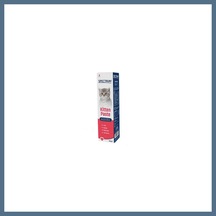Buradabulabilirsin Kitten Paste Anne Ve Yavru Kedi Multivitamin Malt Macunu 30 Gr Bbz