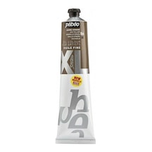 Huile Fine Xl Yağlı Boya 200ml - 56 Ash Yellow Mlash Yellow