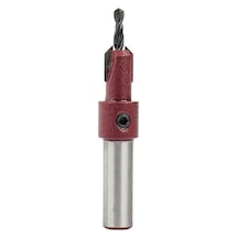 Mey İthalat Era 54011 3,5 Mm Havşa Açma Ucu
