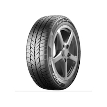 Viking 265/65 R16 98V Fourtech Kış Lastiği 2022