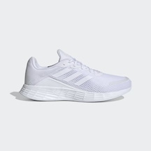 Adidas Duramo Sl Erkek Yürüyüş Ve Koşu Ayakkabısı-fw7391 Beyaz