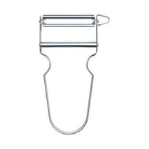 Victorinox 6.0913 Star Tırtıklı Kenarlı Soyacak