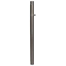 DOZON 1/4''C PASLANMAZ VENTURİ