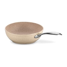 Granita 24x6.5 Cm Wok Genel