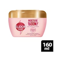 Elidor Collagen Blends Saç Bakım Maskesi 160 ML