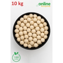 10 KG
