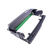 Lexmark E 260/360/460/X264 Drum Unitesi