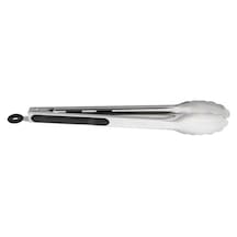 Barbekü Maşası 25 Cm Diğer