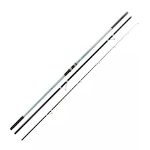 Kali Kunnan Rowler Surf Olta Kamışı Standart - 420cm/100-250gr