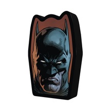Prime 3d - Batman 300 Parça Puzzle 35590 - Metal Kutu