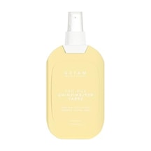 Isı Koruyucu Saç Spreyi, 200 Ml