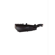 Hava Filitre Komple Scooter 50cc 40048