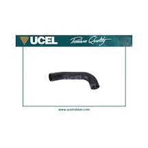 Üçel 51342 Turbo Hortumu 0382lj 1350787080 1355582080