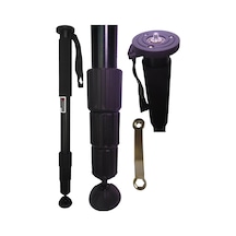 Digipod, Mc2500, Mc2000 Monopod, Mc1500 Monopod Ac8 Monopod