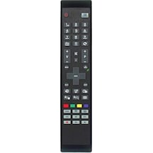 Lcd Led Plazma Tv Kumandası 4558